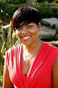 Photo of Donna B.