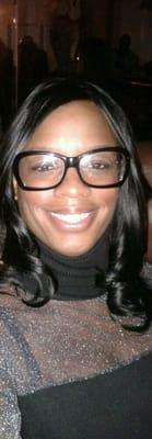 Photo of Aundrea H.