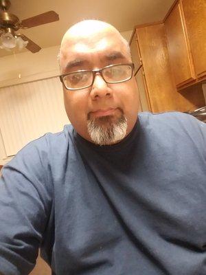 Photo of Jaime A.