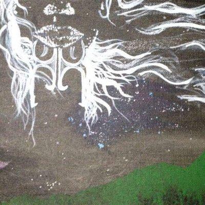 photo of Charlotte N.