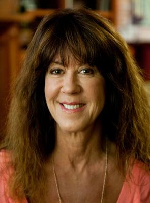 Photo of Kathleen S.