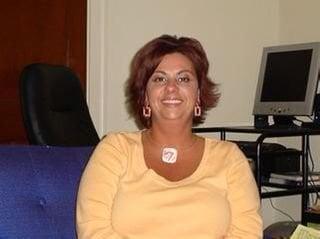 Photo of Janine C.