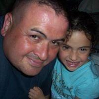 Photo of Javier B.