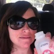 Photo of Michele C.