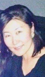 Photo of Aya P.