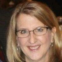 Photo of Sheri M.