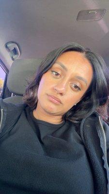 photo of Estefania C.