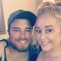 Photo of Brittany R.