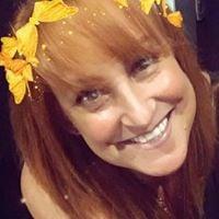 photo of Jennifer T.