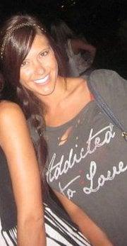 Photo of Ashlyn Z.