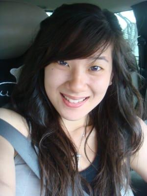 Photo of Ivy L.