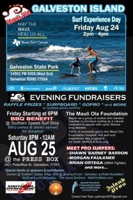 Photo of Jesseboy M.