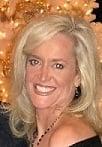 Photo of Stephanie S.