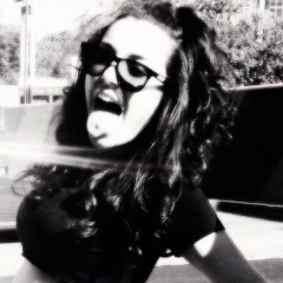 photo of Greatest E.