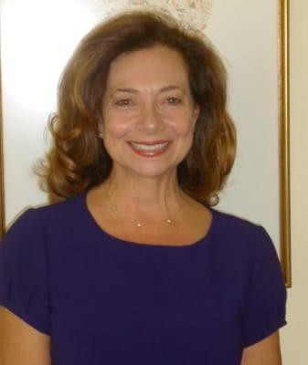 Photo of Ruth G.