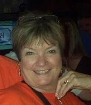 Photo of Piper R.