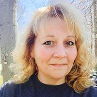 Photo of Patti B.
