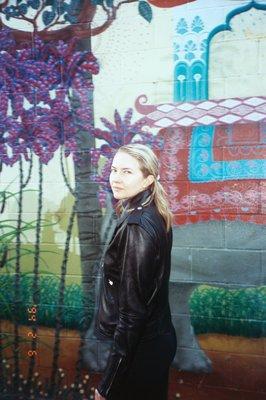 Photo of Leanne H.