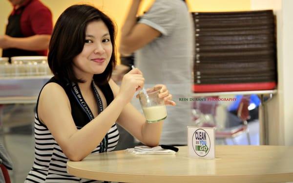 Photo of Kai K.
