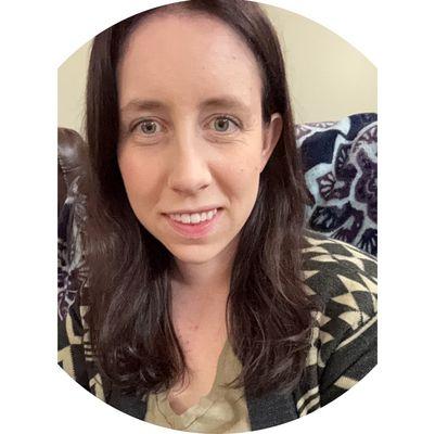 Photo of Erin B.