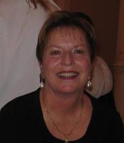Photo of Jeanne H.