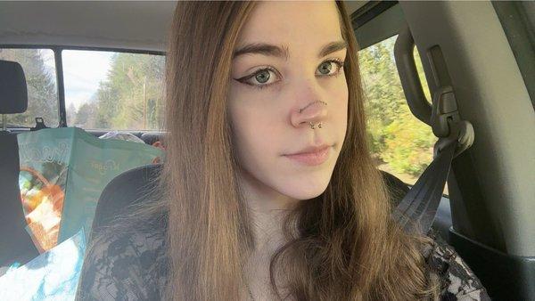 Photo of Zoe H.