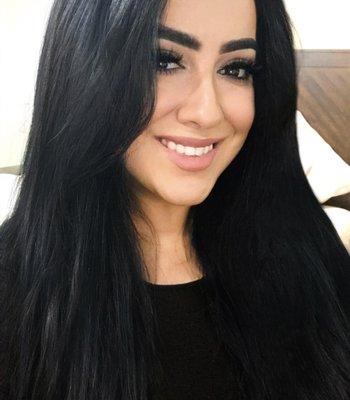 photo of Multinegocios D.