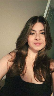 Photo of Sofia F.