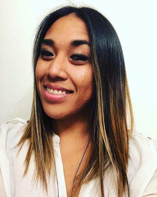 photo of Rochelle A.