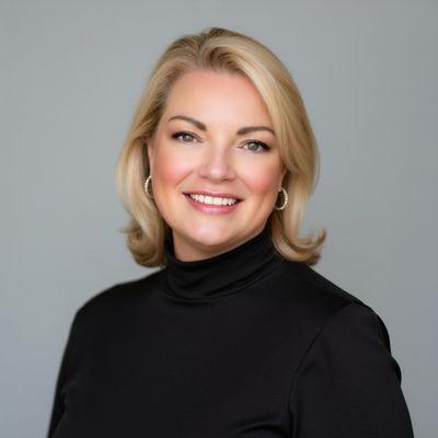 Photo of Holly H.
