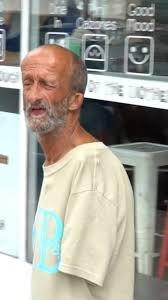 photo of Stephen L.