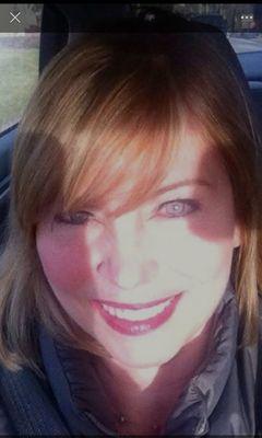 Photo of Cherylanne C.