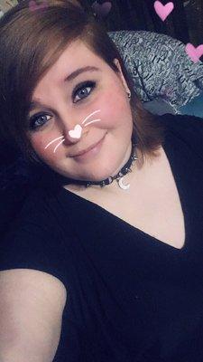 photo of Catherin M.