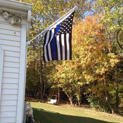 photo of Kimberly K.