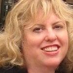 photo of Andrea G.