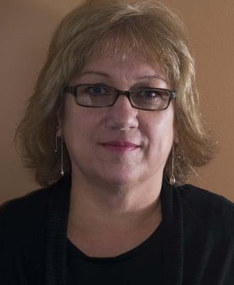 Photo of Wendy H.