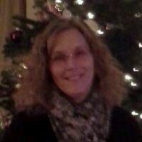 photo of Mary-Anne W.