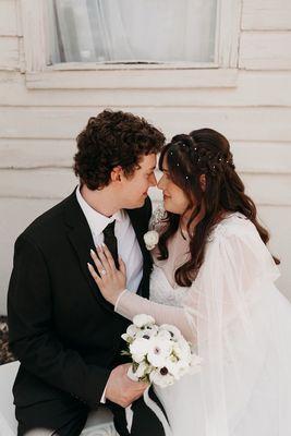 photo of Samantha A.