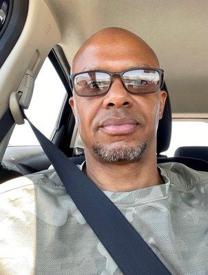 photo of Jonathan L.