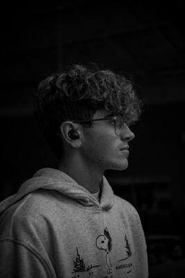 Photo of Jake G.