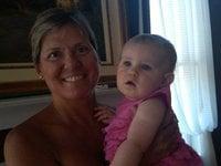 Photo of Deb S.