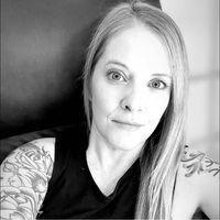 Photo of Jenni S.