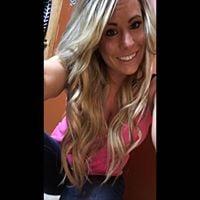 photo of Brittany M.