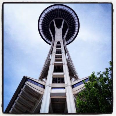 photo of Jackieee O.