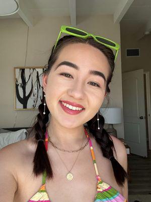 Photo of Sam F.