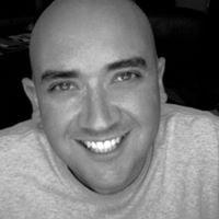 Photo of Michael S.
