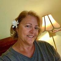 photo of Jennifer H.