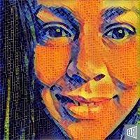 Photo of Carmencita N.