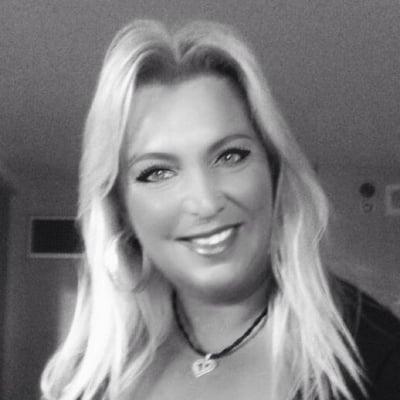Photo of Kimberly L.
