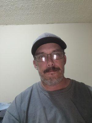 Photo of Frank R.